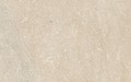 CERAM ETIK BEIGE 30x90x0,8 CM